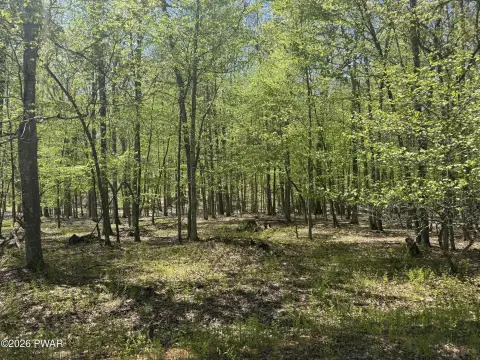Land in Fawn Lake Forest