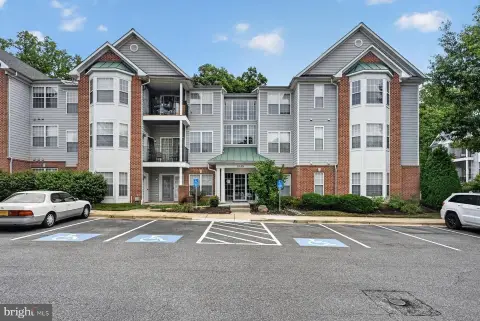Updated Lower-Level Income Property