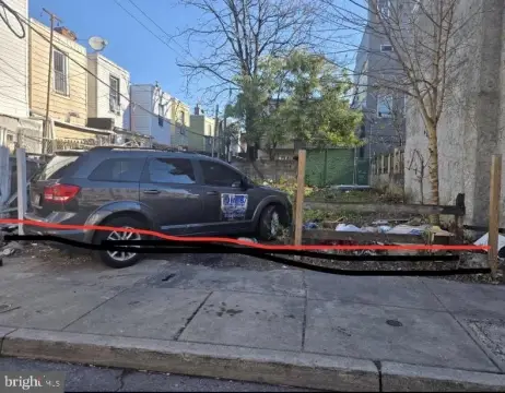 Land For Sale Philadelphia