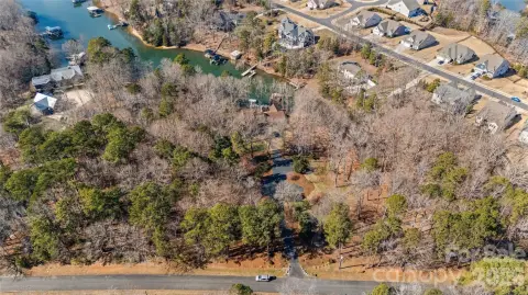 Charlotte Land For Sale