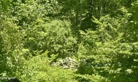 Land in Hawley, PA