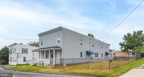Lead-Free Quadplex with New Systems