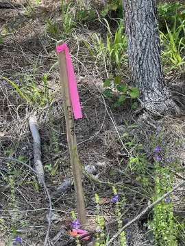 Glenwood Acreage Mobile Home Friendly