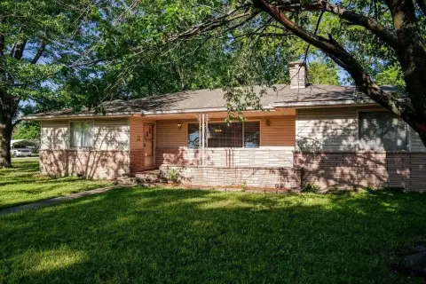 Parsons Duplex: Investment Opportunity