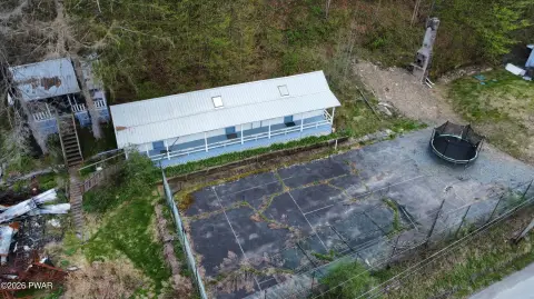 Starlight, PA Land Opportunity