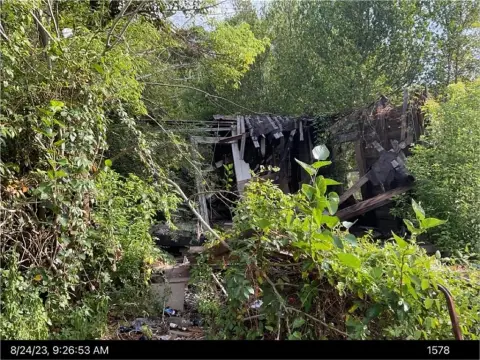 Residential Land in Tifton, GA