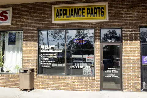 Established Business Opportunity For Sale