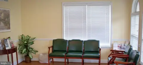 Commercial Space in Glen Burnie