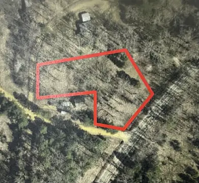 Land for Sale in Houston
