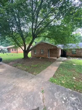 Athens Duplex Investment Opportunity