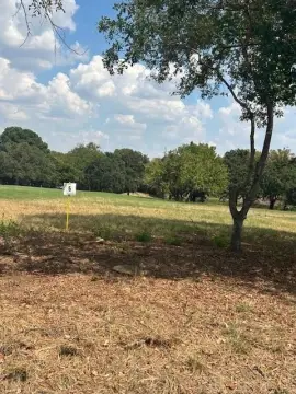 Land in Coyote Flats, TX