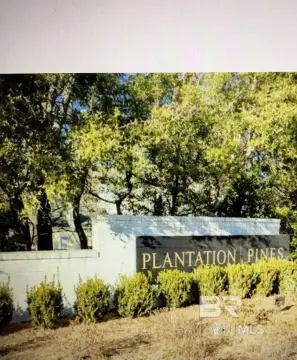 Residential Lots in Fairhope, AL