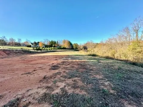 Landrum Residential Lot For Sale