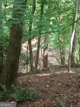 Acreage Hunting and Recreation Land