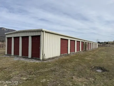 Ewing, VA Land For Sale