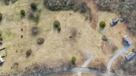 Cleared Lot in New Market