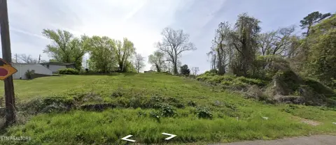 Knoxville Land Development Opportunity