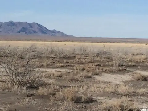 520 AC Land - Delta, UT