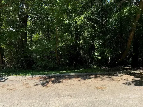 Commercial Land in York, SC