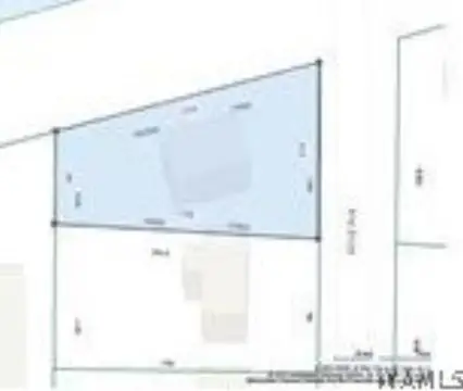 Northport Commercial Land For Sale