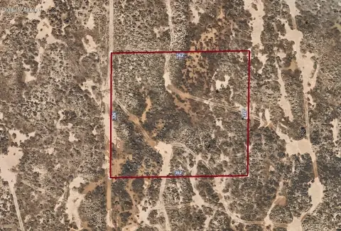 Lancaster Land Parcel For Sale