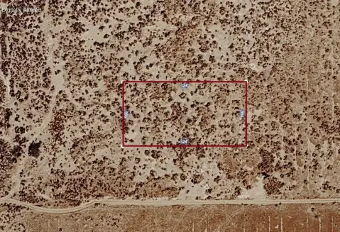 Lancaster Land with A-2 Zoning