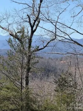 Homesite with Mountain View Potential