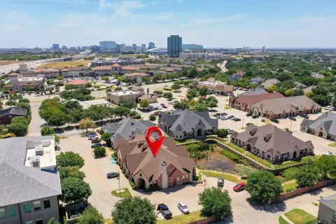 Remodeled Medical Office Condo
