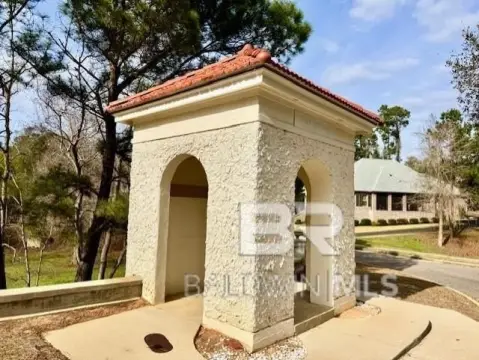 Residential Lot in Trentino