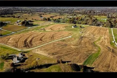 Belton, MO Land Opportunity