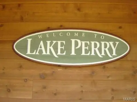 Recreational Land in Perryville, MO