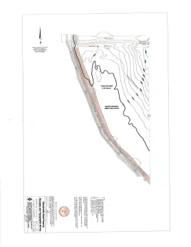 Tupelo Land for Sale