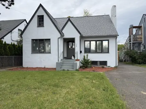 Medford Mixed-Use Investment Opportunity