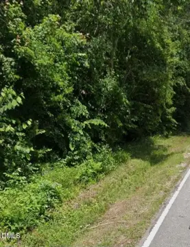 Warrenton, NC Land For Sale
