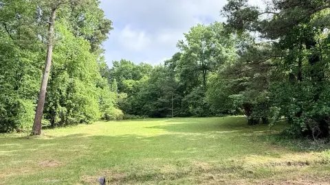 Residential Land Near Conveniences