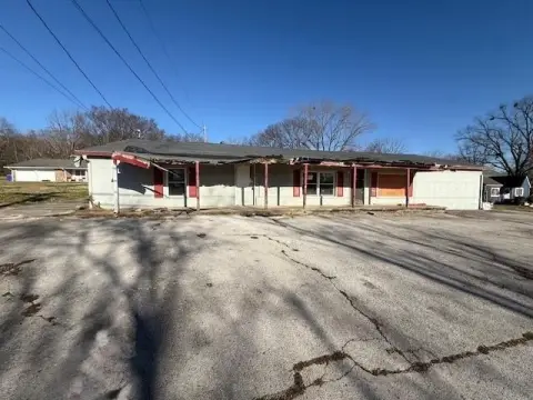 Bowling Green Multifamily Investment Opportunity