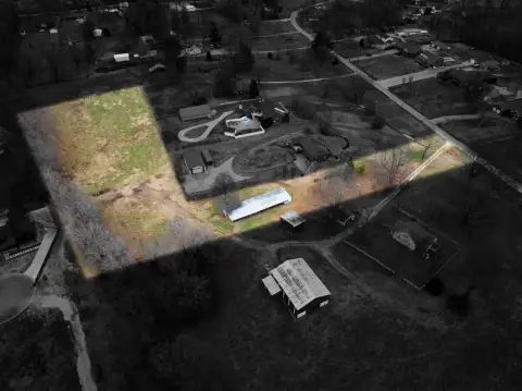 Land Near Highway 54