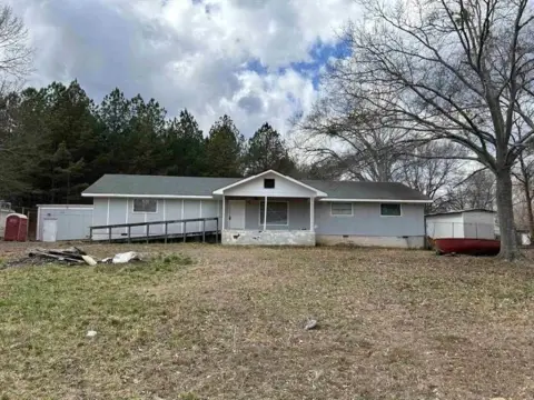 Spartanburg Flex Space For Sale