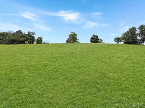 Residential Land in Premier Development
