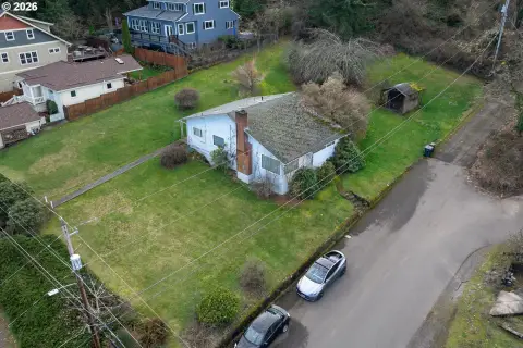 West Linn Land Development Opportunity