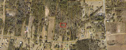 Residential Land in Castle Hayne