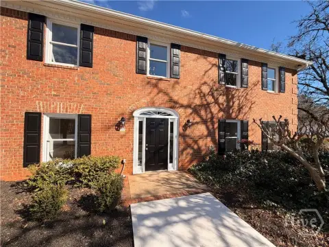 Office Space in Athens, GA