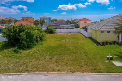 Ormond Beach Land Opportunity