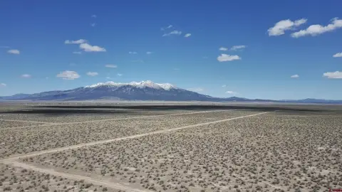 35 Acres of Southern Freedom