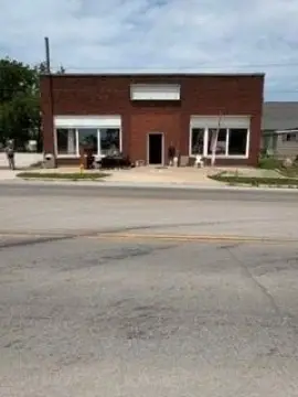 Trenton, MO Retail Opportunity