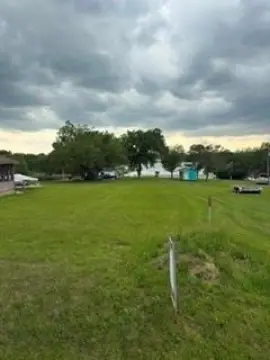 Residential Land in Gallatin, MO