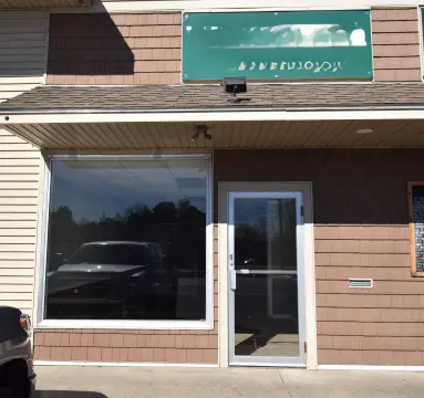 Kingston, NH Commercial For Lease