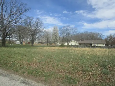 Residential Land in Mountain View