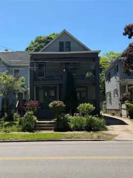 Erie Investment Property Opportunity