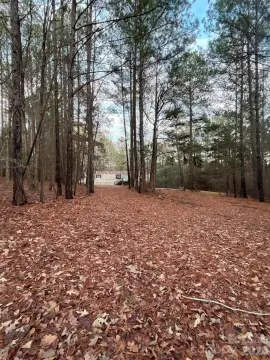 Residential Land in Richburg, SC